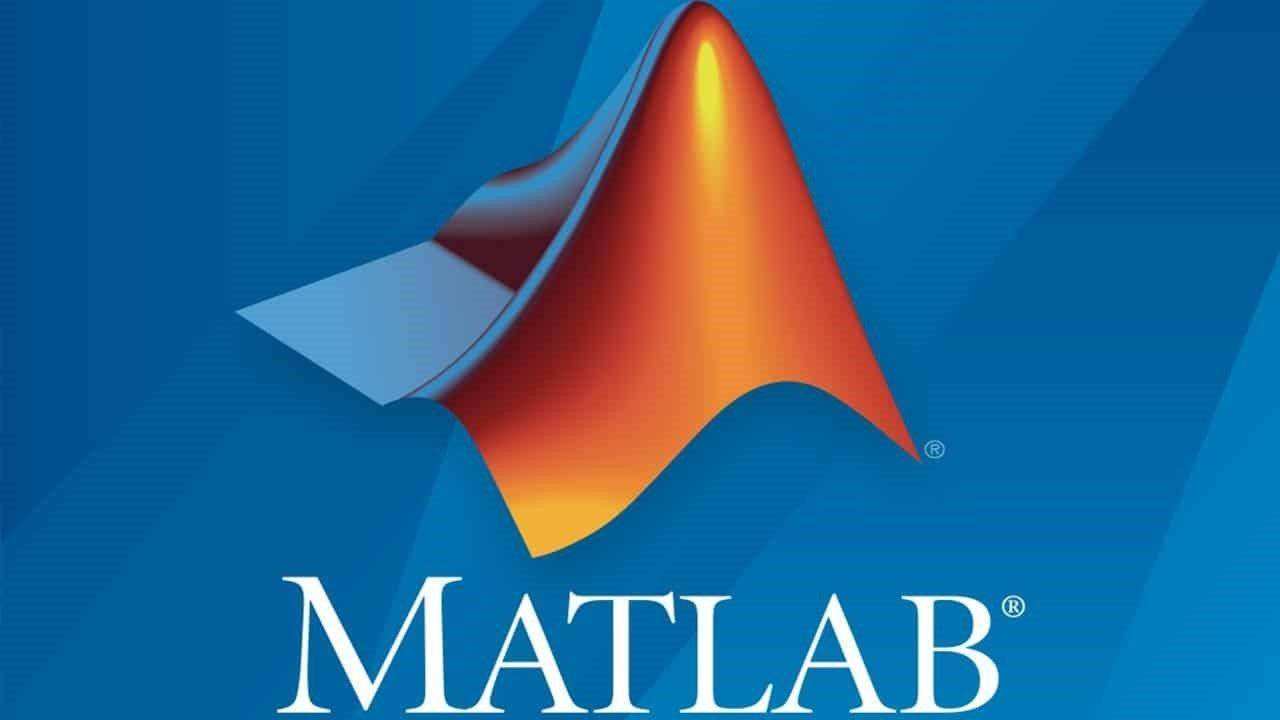 matlab软件教育许可账户